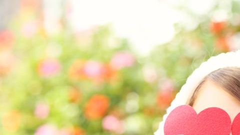 No todos pasarán un buen día.