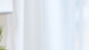 shutterstock_503647327