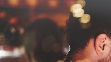 Si odias la fecha por los clichés, aquí hay buenas ideas.