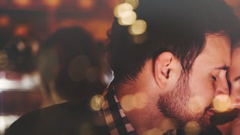 Si odias la fecha por los clichés, aquí hay buenas ideas.