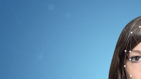 shutterstock_511198435