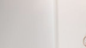 Tener 40 no significa que la vida ha terminado.