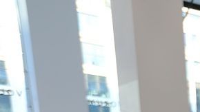 shutterstock_540731077