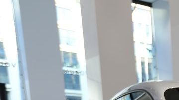 shutterstock_540731077