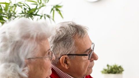 shutterstock_543601054