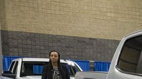 shutterstock_550789177