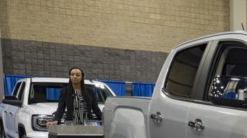 shutterstock_550789177