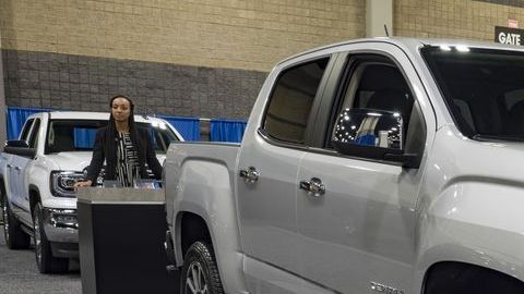 shutterstock_550789177