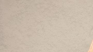 shutterstock_567018814