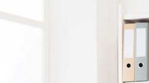 shutterstock_579837637