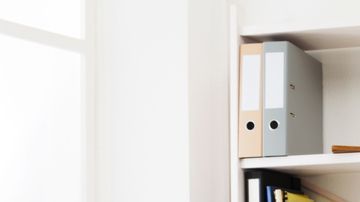 shutterstock_579837637