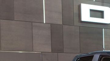 shutterstock_590917859