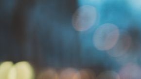 shutterstock_594829253