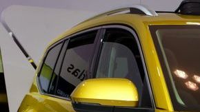 shutterstock_601239965