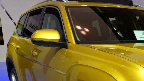 shutterstock_601239965