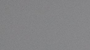 La fiebre de los traseros grandes llegó para quedarse./Shutterstock