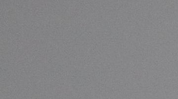 La fiebre de los traseros grandes llegó para quedarse./Shutterstock