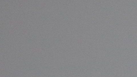 La fiebre de los traseros grandes llegó para quedarse./Shutterstock