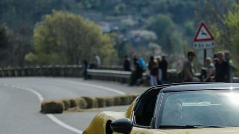 shutterstock_613606976