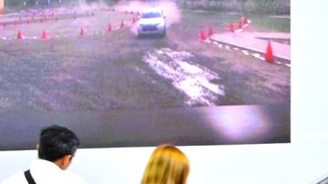 shutterstock_621617558