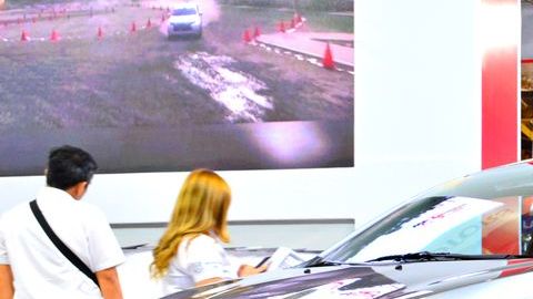 shutterstock_621617558