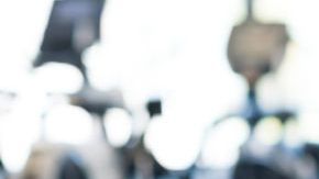 shutterstock_654691078