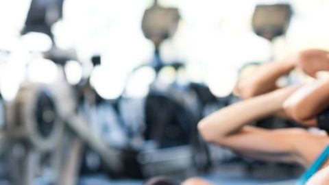 shutterstock_654691078