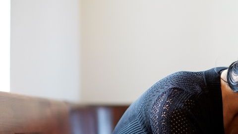 shutterstock_664198507