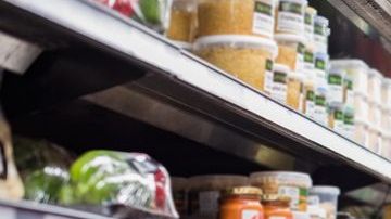 shutterstock_675852160