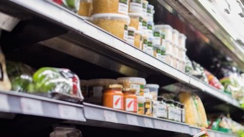 shutterstock_675852160