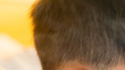 shutterstock_700914100