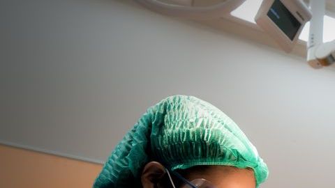 shutterstock_708460117