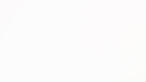 shutterstock_729890773