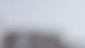 La gran mayoría de los padres no saben que nos enfermamos con las palabras y nos sanamos con ellas también./Shutterstock