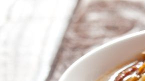 shutterstock_74432476