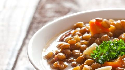 shutterstock_74432476