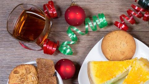 shutterstock_765332413