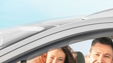 shutterstock_770244880