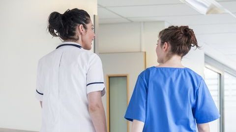 Descubre en qué hospital es mejor atenderte, según tu problema.