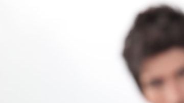 Está comprobado que llevar una vida en pareja resulta una "carga" más para cualquier mujer.