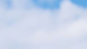 shutterstock_94310008