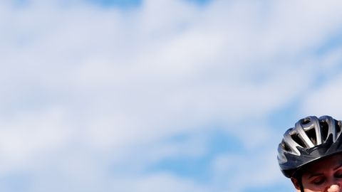 shutterstock_94310008