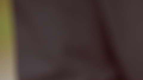 El nombre de la iniciativa es “Marriage Trumps All”.