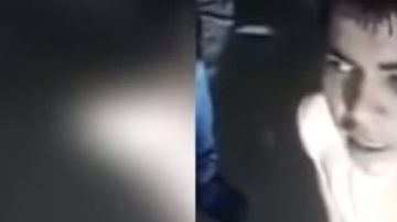 Los sicarios habrían sido enviados por el cartel Santa Rosa de Lima.