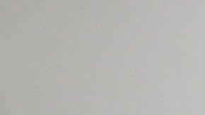 San Francisco y San Jose crearon nuevos empleos a un ritmo más rápido que las de Seattle, Los Ángeles, Boston y Nueva York, y al mismo que Austin (Texas).