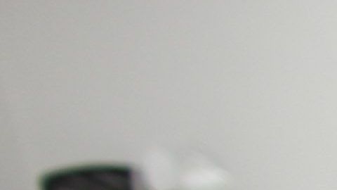 San Francisco y San Jose crearon nuevos empleos a un ritmo más rápido que las de Seattle, Los Ángeles, Boston y Nueva York, y al mismo que Austin (Texas).