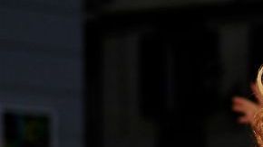 Silvia Pinal externó su molestia.