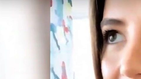 La modelo australiana Sarah Kohan, pareja del Chicharito, luce espectacular durante su embarazo