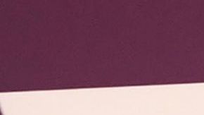 Spike Lee no mencionó a Donald Trump, pero pidió decidir entre "amor y odio" en 2020.