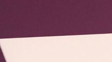 Spike Lee no mencionó a Donald Trump, pero pidió decidir entre "amor y odio" en 2020.